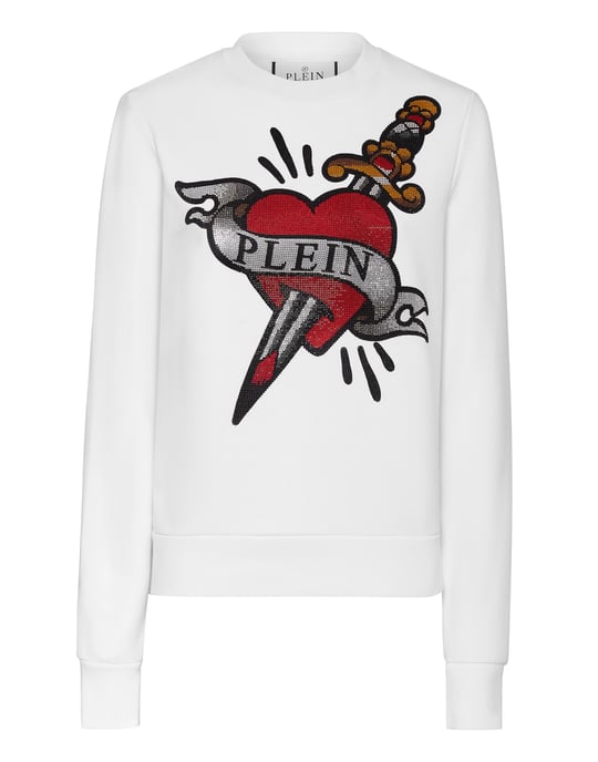 Tröja Ls Love - Image 1