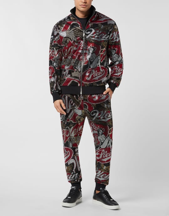 Joggingjas - Image 3