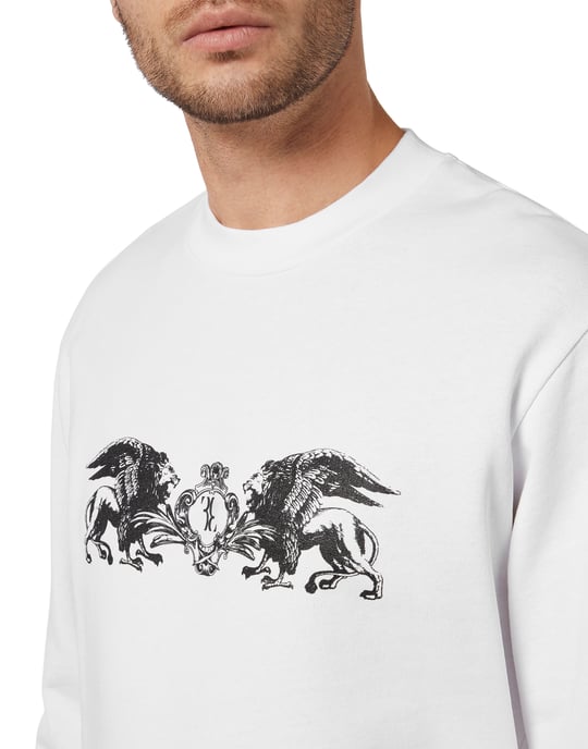 Sweatshirt - Image 4