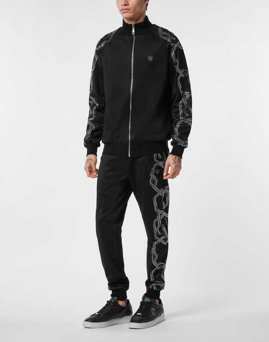 Joggingjas - Image 2
