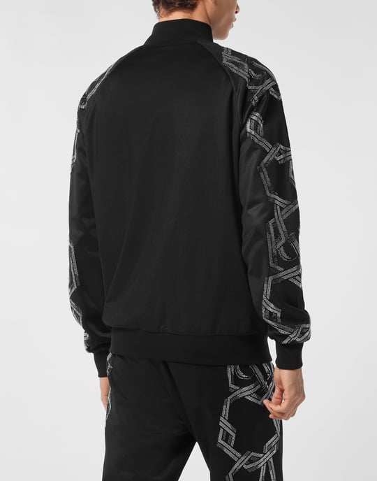 Joggingjas - Image 3