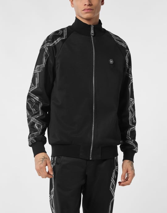 Joggingjas - Image 4