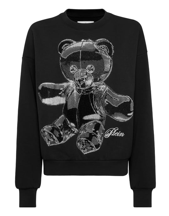 Tröja Ls Teddy - Image 1