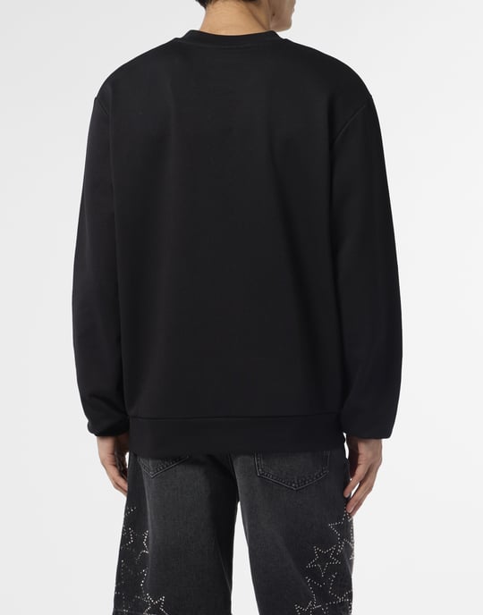 Sweater Ls Greatness - Image 5