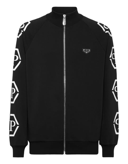 Joggingjas Hexagon - Image 1