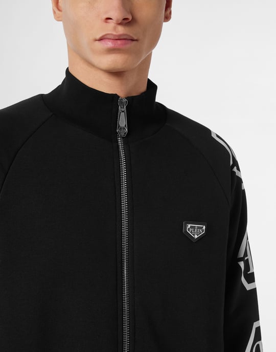 Joggingjas Hexagon - Image 3