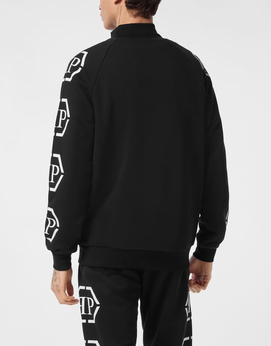 Joggingjas Hexagon - Image 5