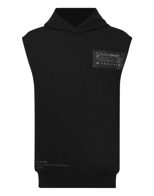 Sport Top - Image 1