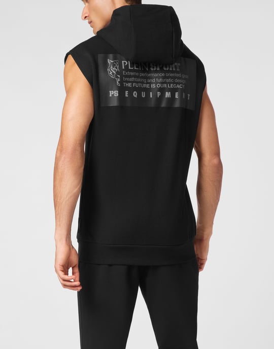 Sport Top - Image 5