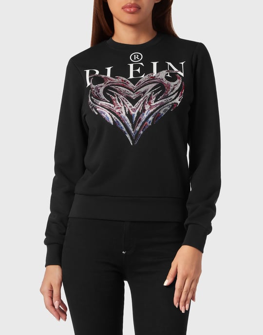 Sweatshirt - Image 2