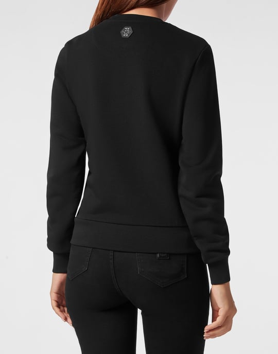 Sweatshirt - Image 3