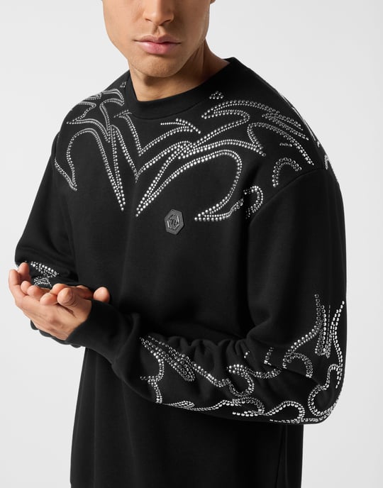 Sweater Ls - Image 3