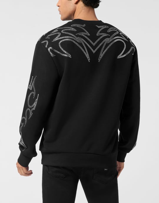 Sweater Ls - Image 5