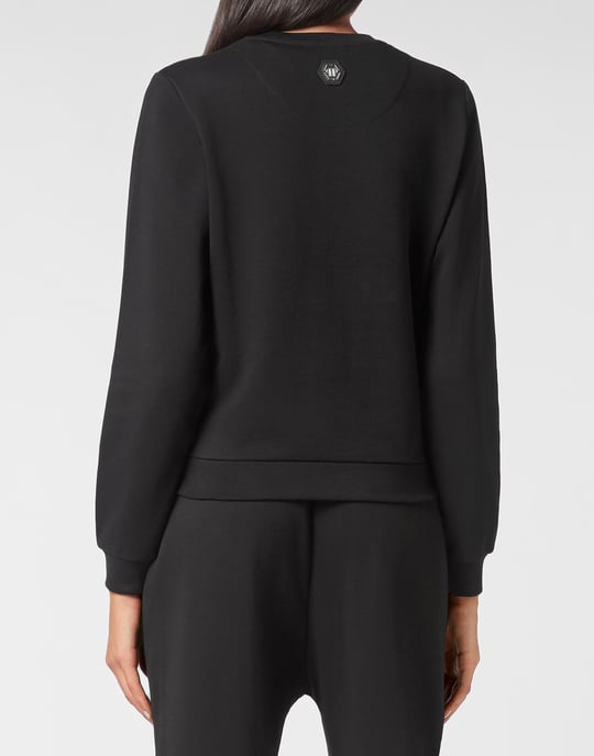 Sweatshirt Signature - Image 3