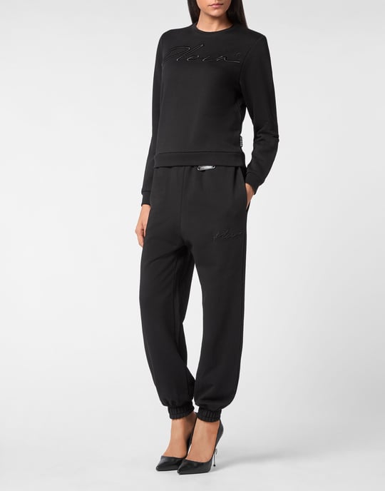 Sweatshirt Signature - Image 4