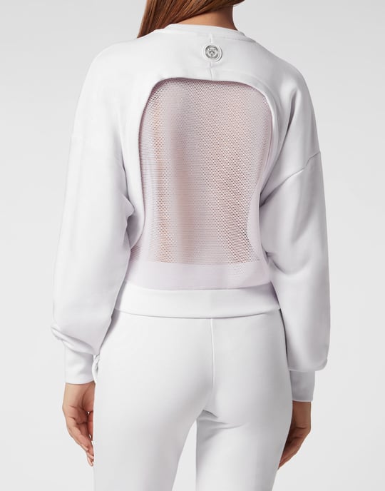 Sweatshirt Tiger - Image 5