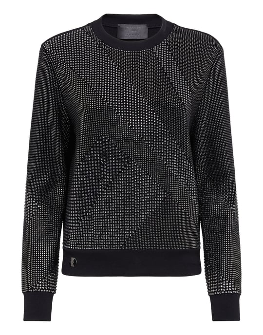 Sweatshirt - Image 1