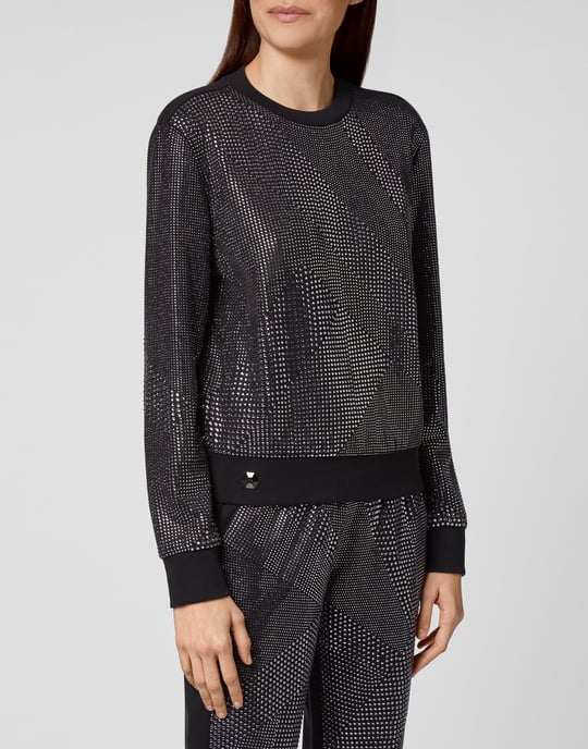 Sweatshirt - Image 2