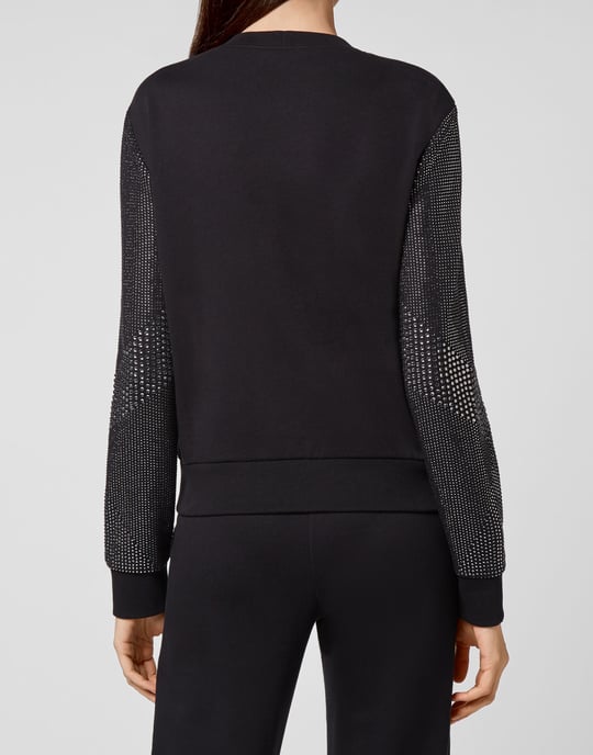 Sweatshirt - Image 3