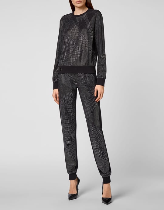 Sweatshirt - Image 4