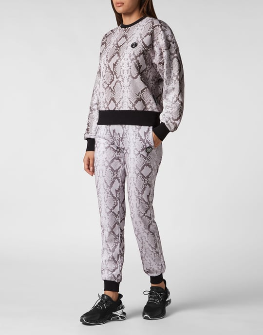 Sweatshirt - Image 3