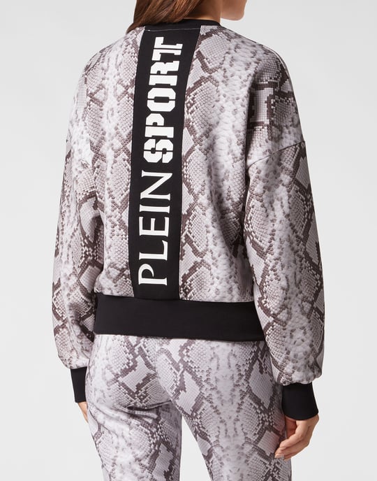 Sweatshirt - Image 4