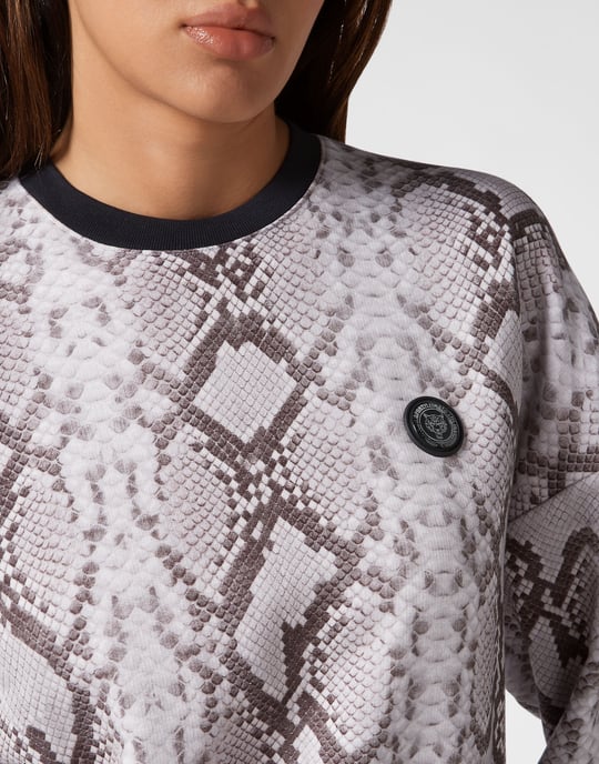 Sweatshirt - Image 5