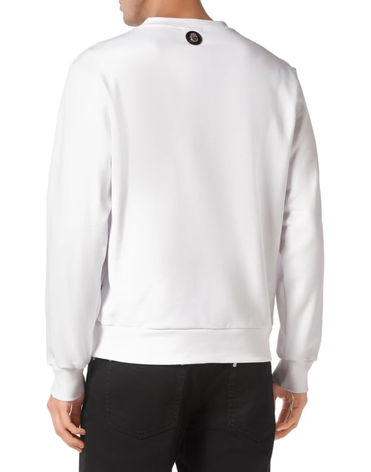 Sweatshirt - Image 2