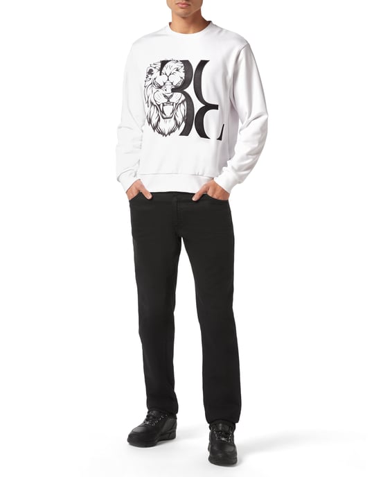 Sweatshirt - Image 3