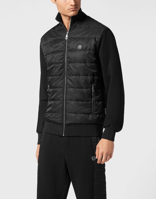 Sweatjacka - Image 2