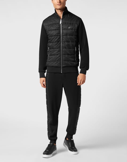 Sweatjacka - Image 4