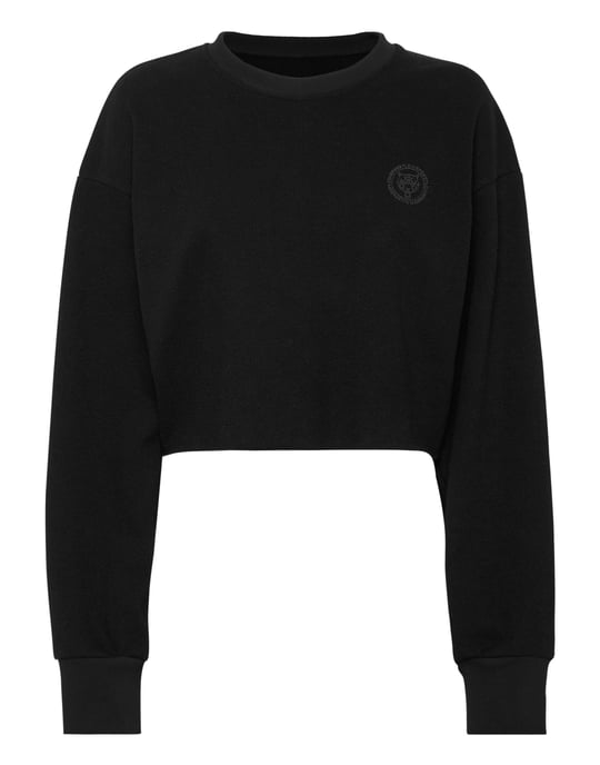 Sweatshirt - Image 1