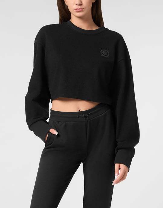 Sweatshirt - Image 2