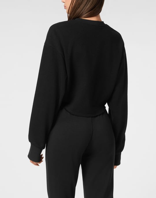 Sweatshirt - Image 5