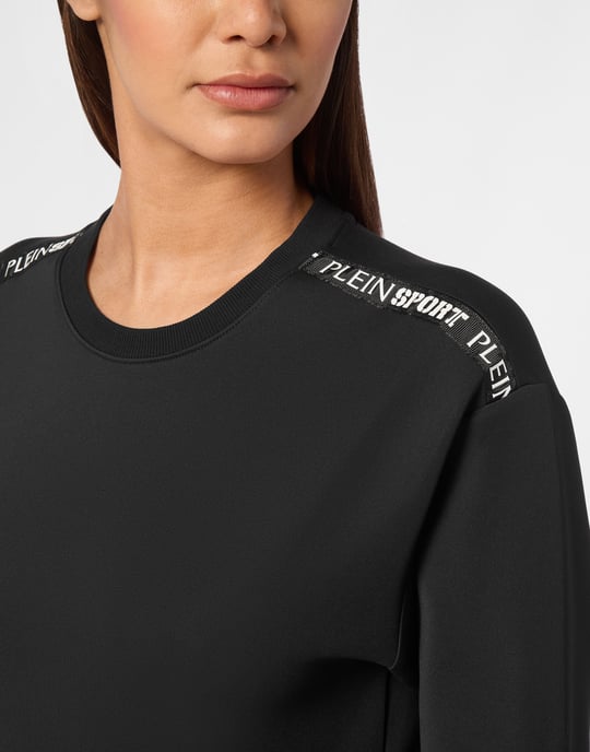 Sweatshirt - Image 3