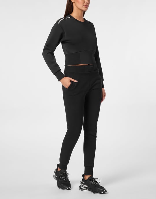 Sweatshirt - Image 4