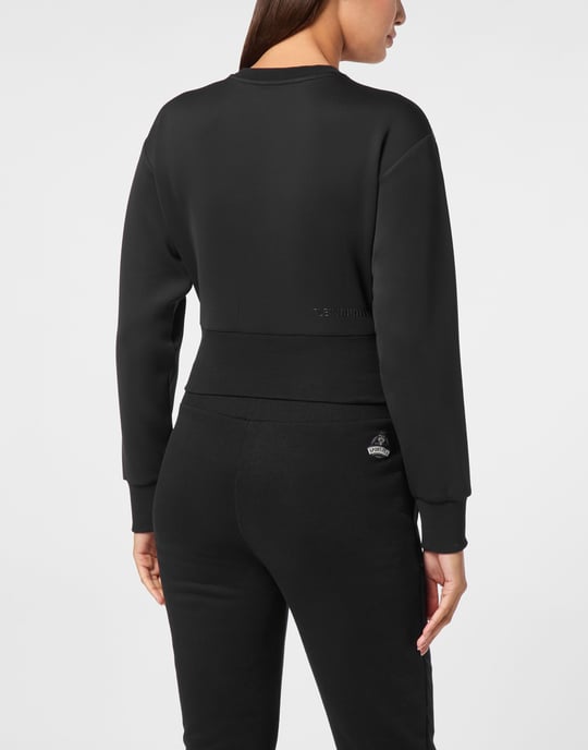 Sweatshirt - Image 5