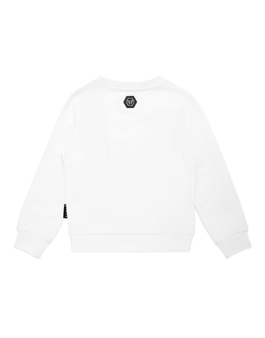 Tröja Ls Smile - Image 3