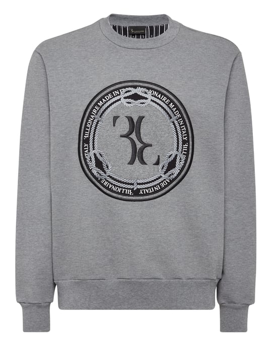 Sweatshirt - Image 1