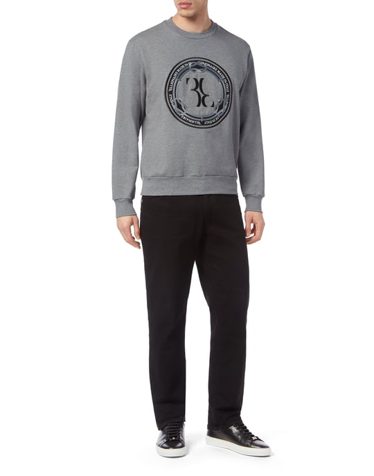 Sweatshirt - Image 2