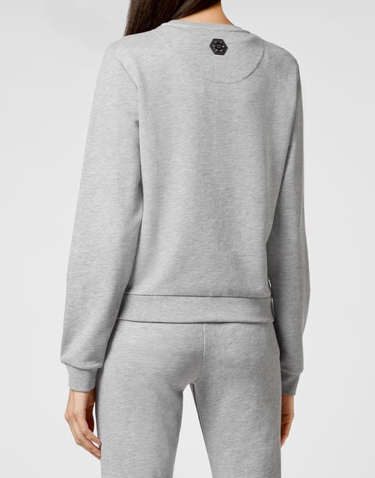 Sweatshirt - Image 3