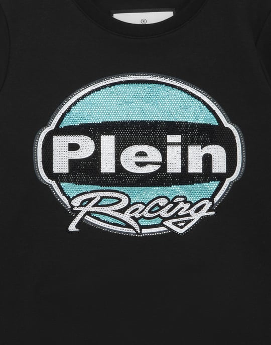 Sweatshirt Ls Racing - Image 2