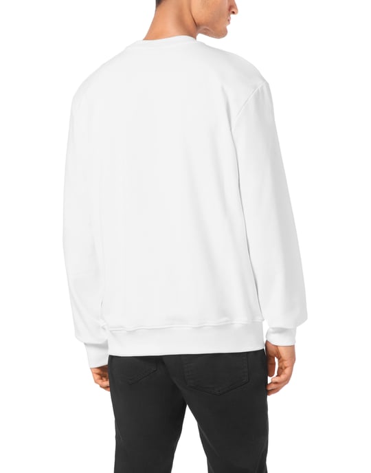 Sweatshirt - Image 4