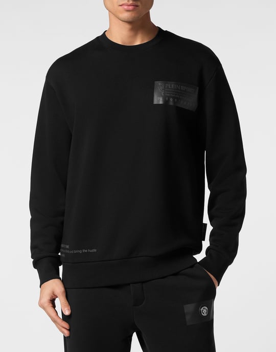 Sweatshirt - Image 2
