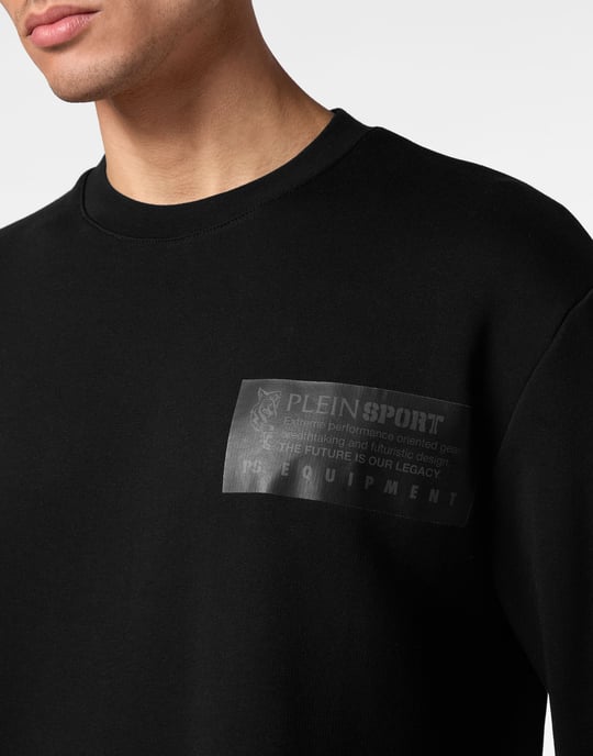 Sweatshirt - Image 3