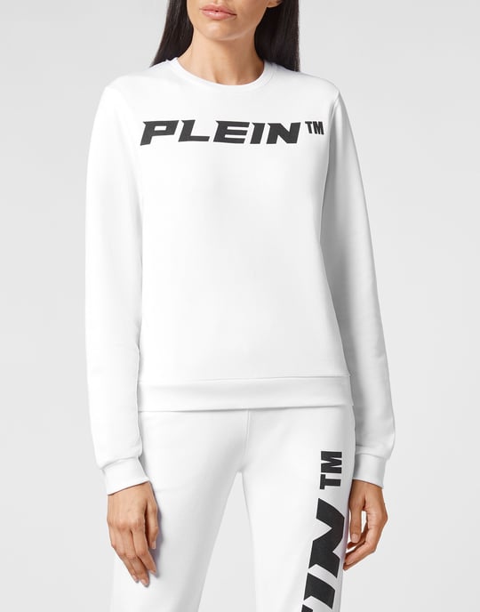 Sweatshirt - Image 2
