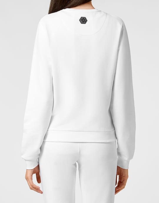 Sweatshirt - Image 3