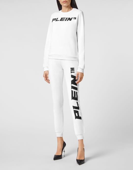 Sweatshirt - Image 4
