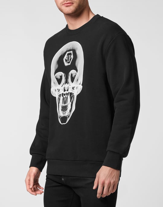 Sweatshirt - Image 2