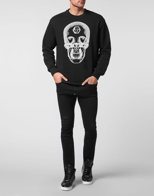 Sweatshirt - Image 4